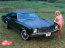 [thumbnail of 1972 Chevy Monte Carlo Custom-402.jpg]